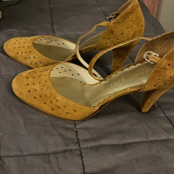 Gianni Bini - Picture 2 of 3